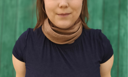 DOROŚLI
